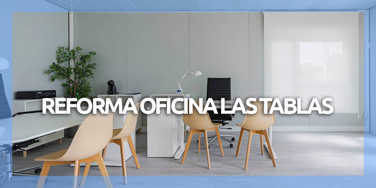 Proyecto reforma integral 4